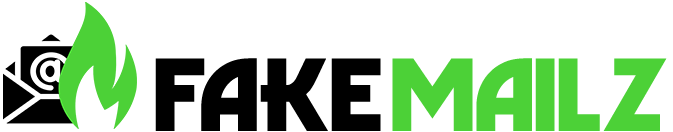 Fake MailZ